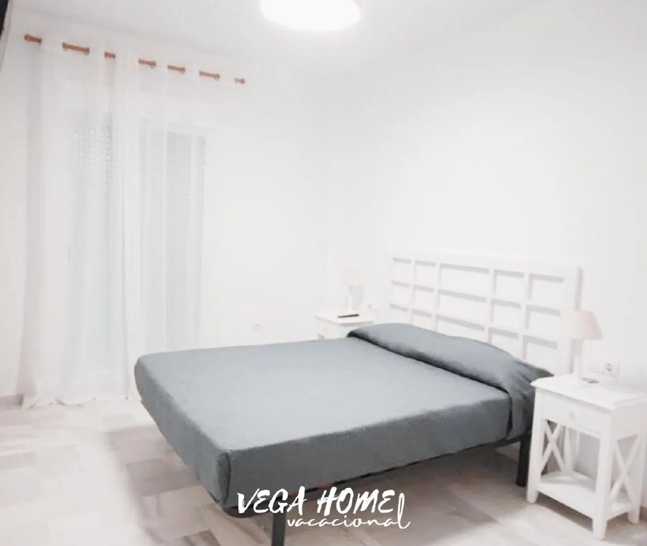 Apartmán Costa Ballena Las Dunas 1 - Vega Home Vacacional Rota Španělsko