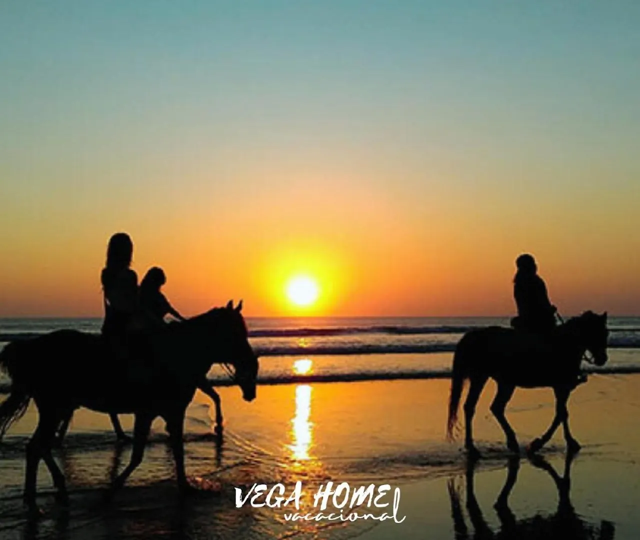 Costa Ballena Las Dunas 1 - Vega Home Vacacional Rota 0*,  Spain
